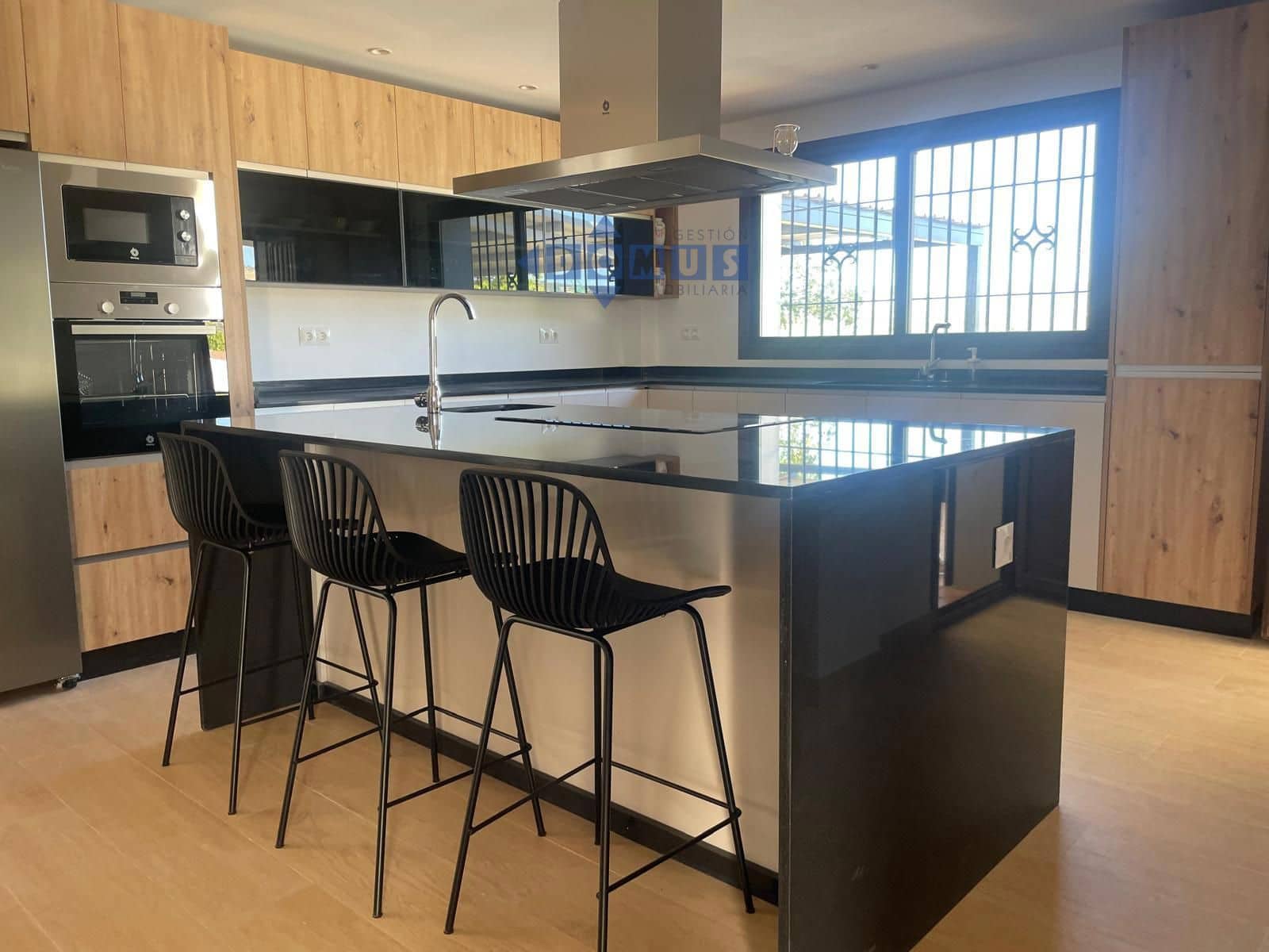 4 soveværelse Villa til leje i Arriate med swimmingpool garage - € 2.700 (Ref: 6761175)