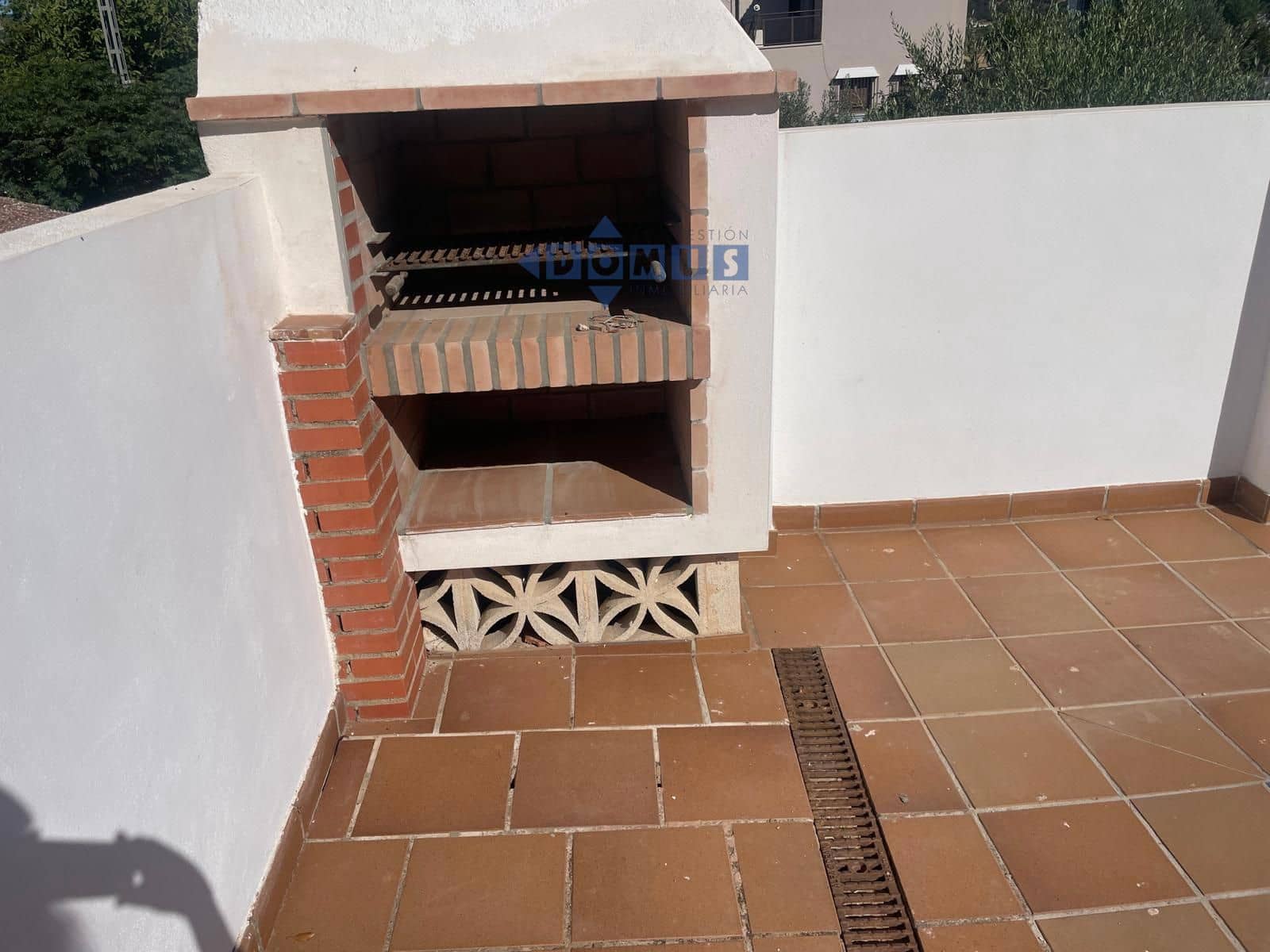 4 soveværelse Villa til leje i Arriate med swimmingpool garage - € 2.700 (Ref: 6761175)