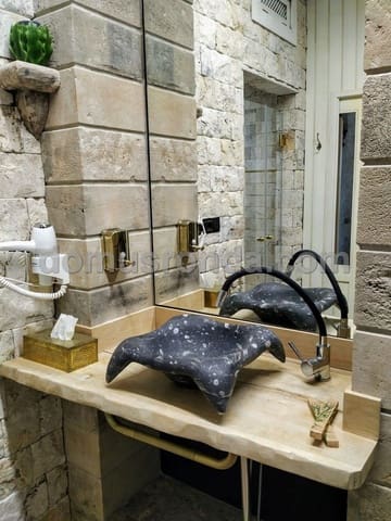 5 slaapkamer Restaurant/bar te koop in Ronda met garage - € 698.000 (Ref: 6857178)