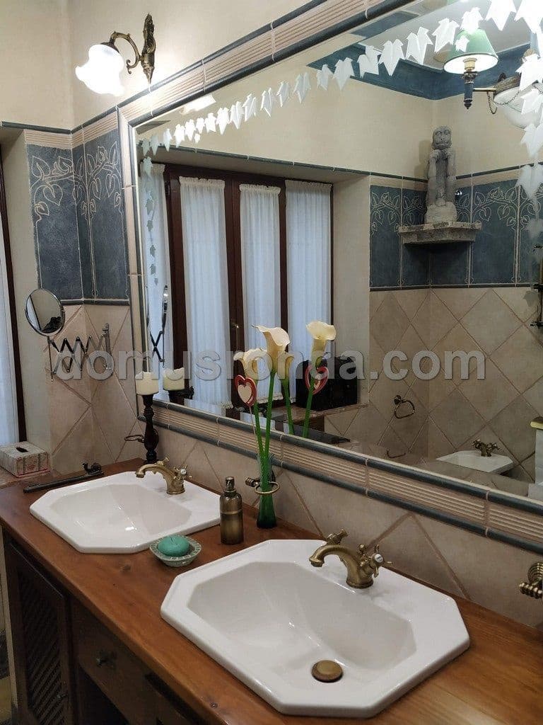 5 quarto Restaurante/Bar para venda em Ronda com garagem - 698 000 € (Ref: 6857178)