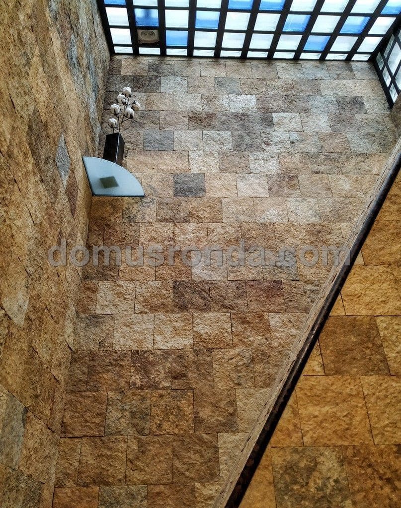 5 quarto Restaurante/Bar para venda em Ronda com garagem - 698 000 € (Ref: 6857178)