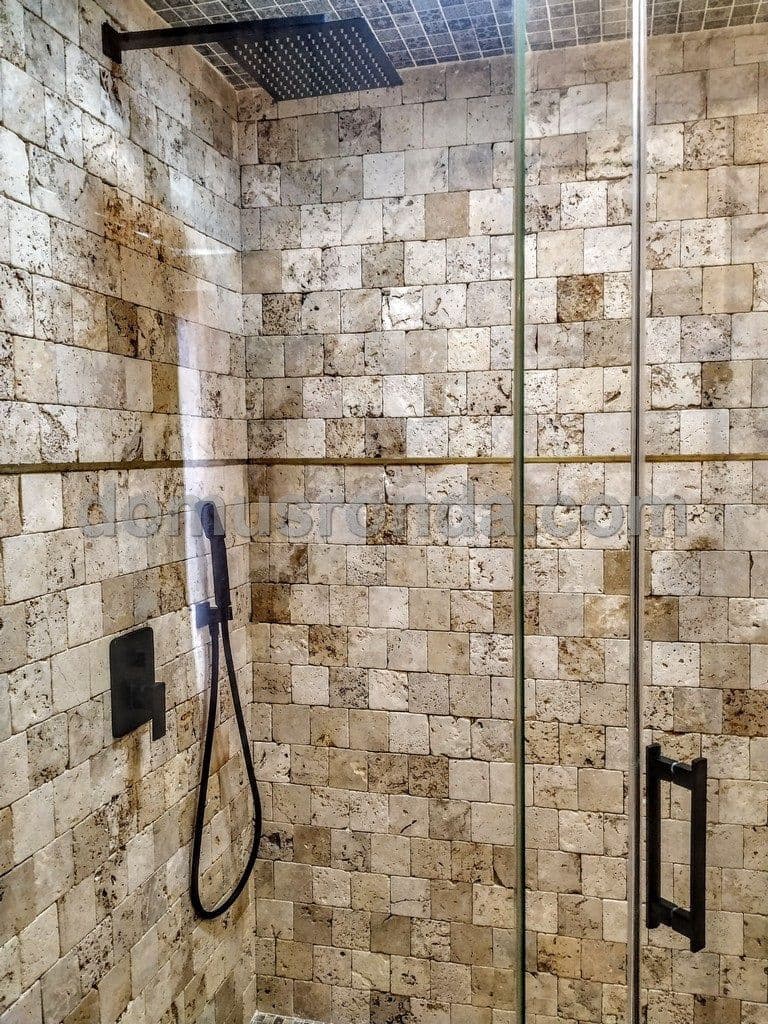 5 quarto Restaurante/Bar para venda em Ronda com garagem - 698 000 € (Ref: 6857178)