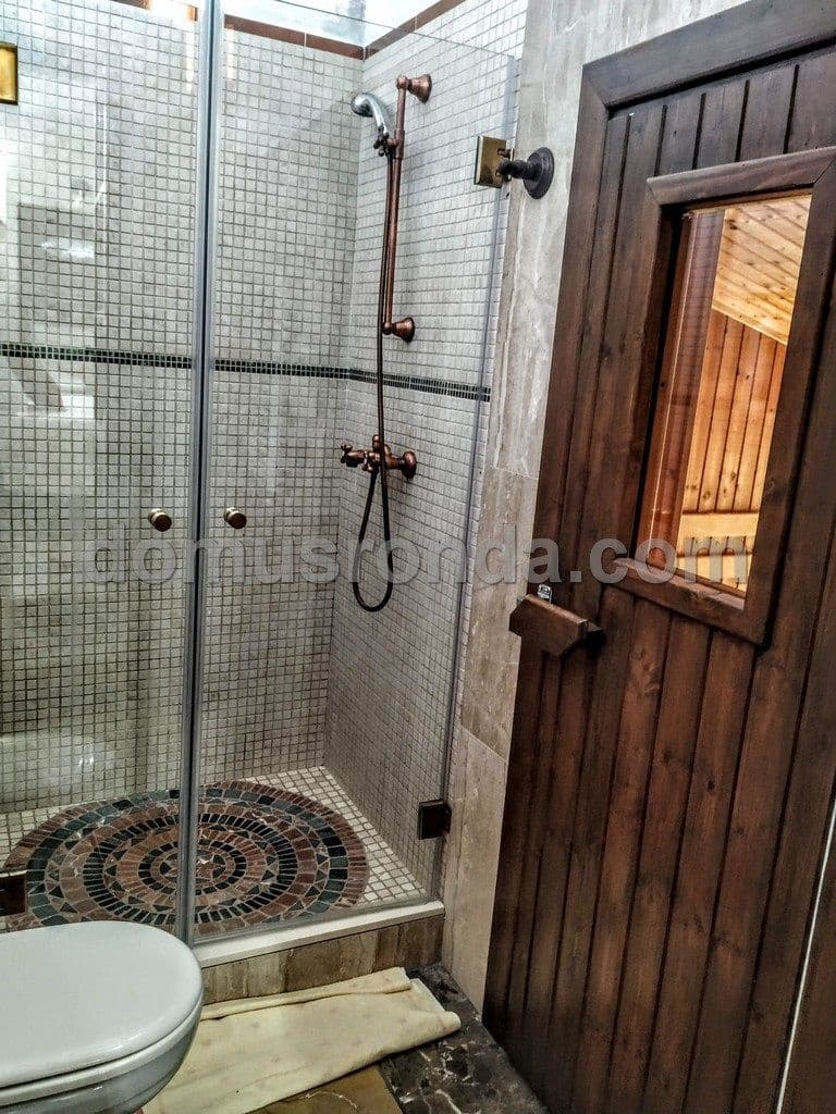 5 quarto Restaurante/Bar para venda em Ronda com garagem - 698 000 € (Ref: 6857178)