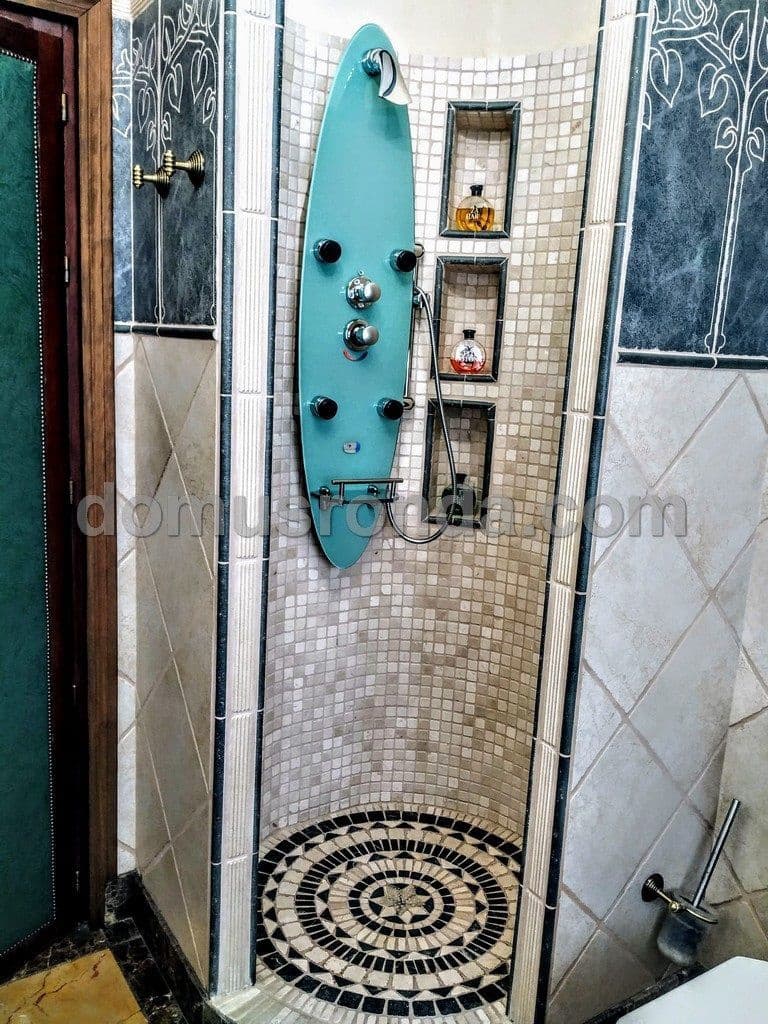 5 quarto Restaurante/Bar para venda em Ronda com garagem - 698 000 € (Ref: 6857178)
