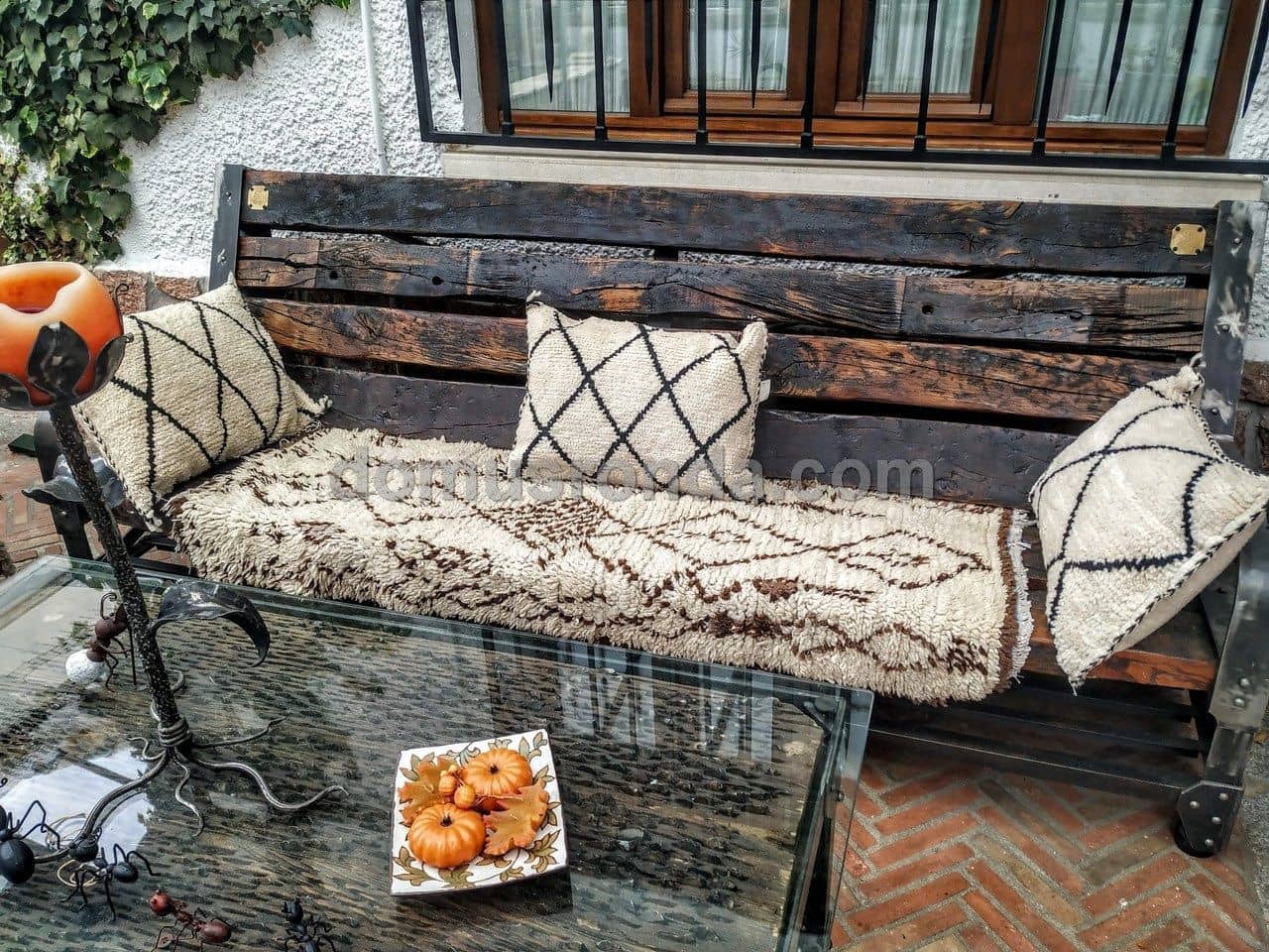 5 quarto Restaurante/Bar para venda em Ronda com garagem - 698 000 € (Ref: 6857178)