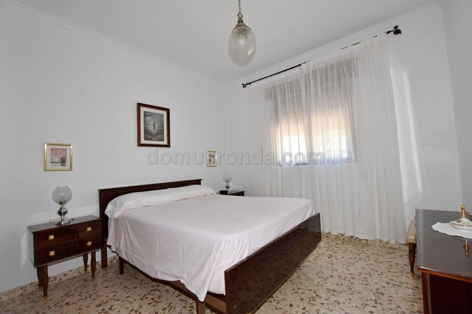 2 sovrum Villa till salu i Ronda med garage - 290 000 € (Ref: 6974063)