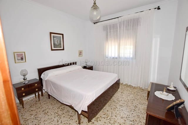 2 soverom Villa til salgs i Ronda med garasje - € 290 000 (Ref: 6974063)