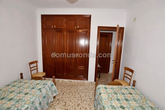 2 soverom Villa til salgs i Ronda med garasje - € 290 000 (Ref: 6974063)