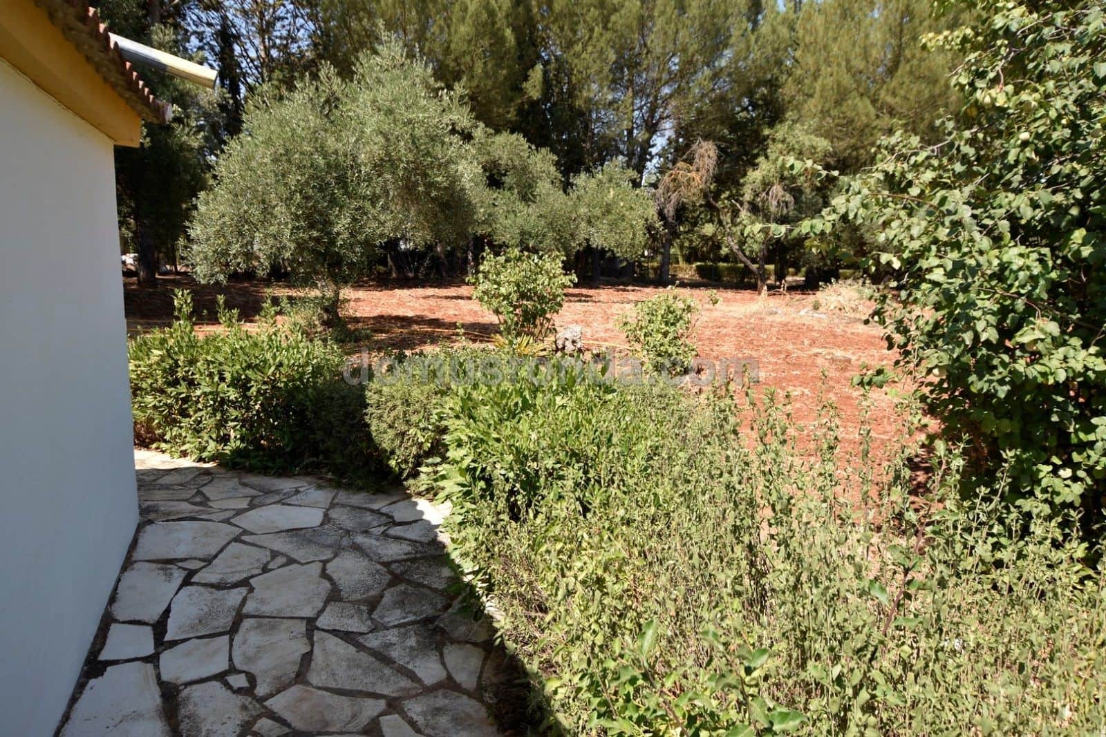 2 sovrum Villa till salu i Ronda med garage - 290 000 € (Ref: 6974063)