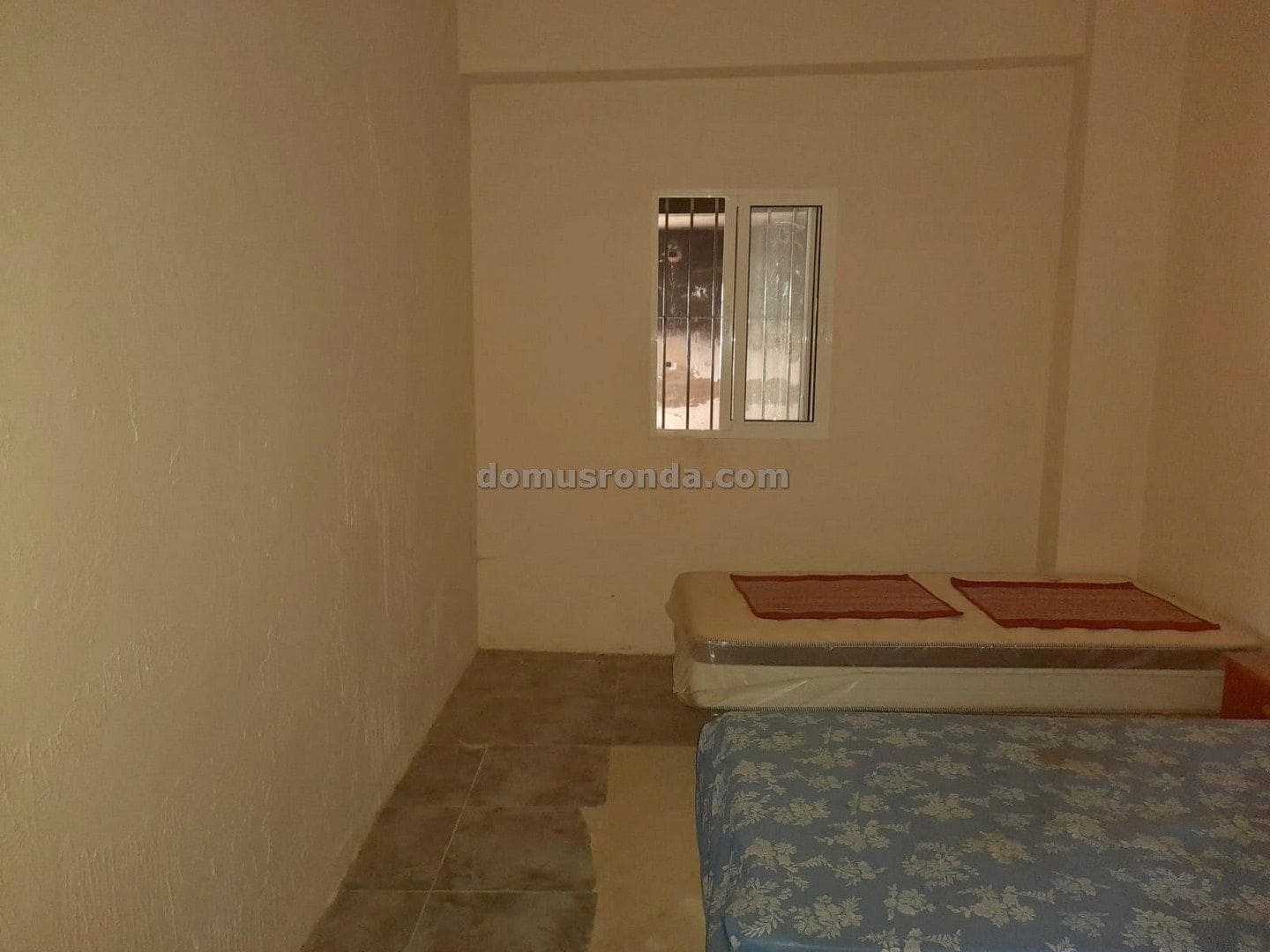 3 Zimmer Villa zu verkaufen in Cuevas del Becerro - 45.000 € (Ref: 6984424)