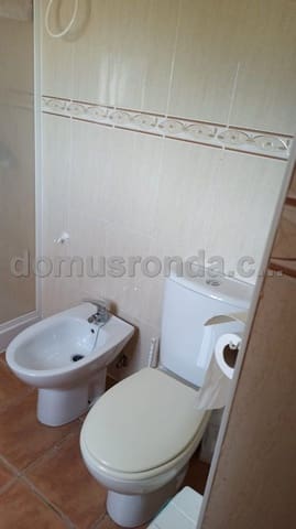 3 soverom Finca/Herregård til salgs i Serrato med garasje - € 225 000 (Ref: 7140568)