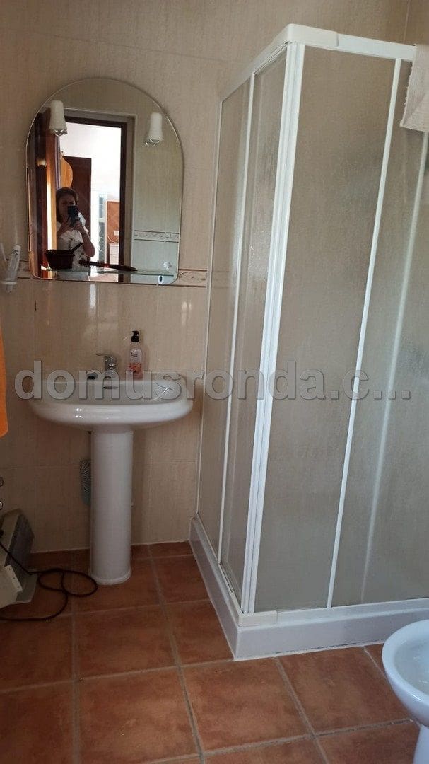 3 soveværelse Finca/Landehus til salg i Serrato med garage - € 225.000 (Ref: 7140568)