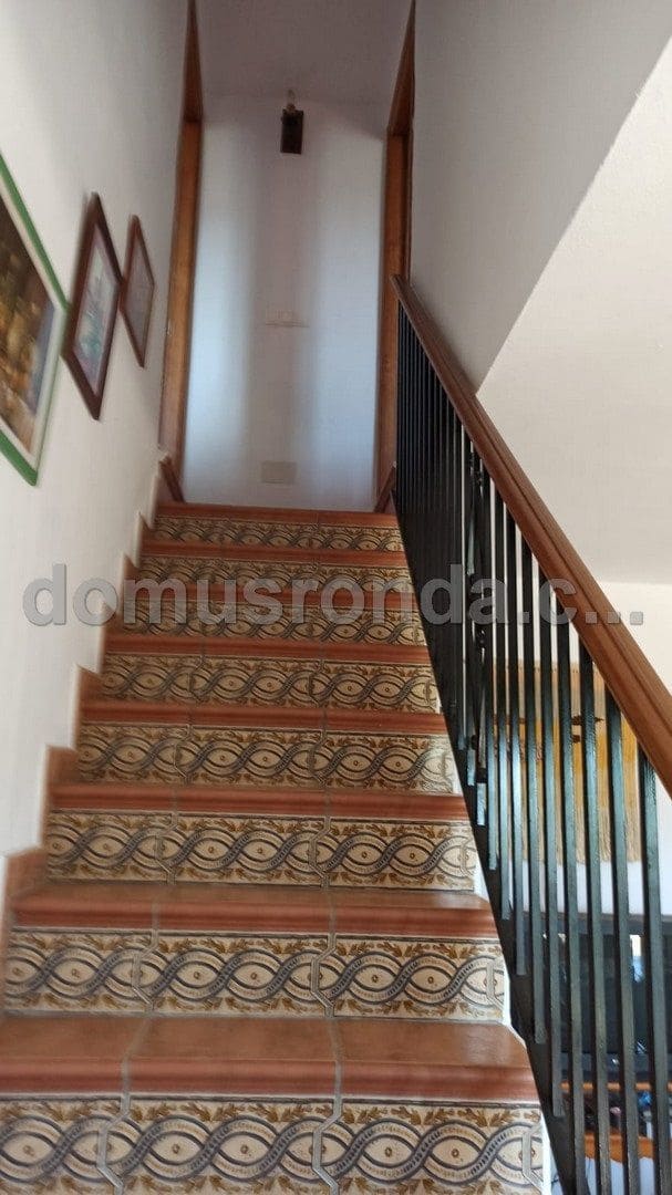 3 soveværelse Finca/Landehus til salg i Serrato med garage - € 225.000 (Ref: 7140568)