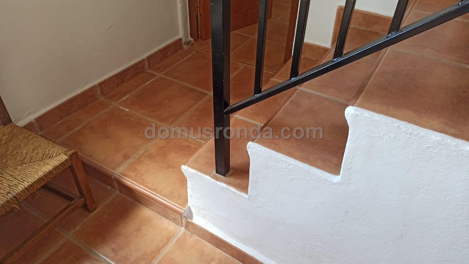 3 soveværelse Finca/Landehus til salg i Serrato med garage - € 225.000 (Ref: 7140568)