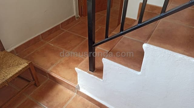 3 soverom Finca/Herregård til salgs i Serrato med garasje - € 225 000 (Ref: 7140568)