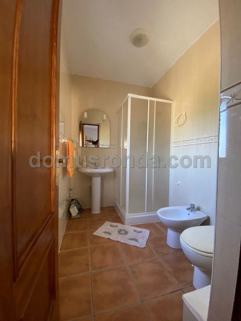 3 soveværelse Finca/Landehus til salg i Serrato med garage - € 225.000 (Ref: 7140568)