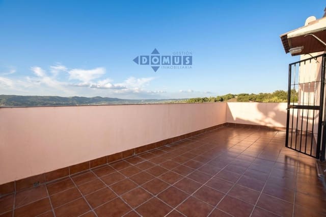 4 soverom Villa til salgs i Ronda - € 310 000 (Ref: 7197106)