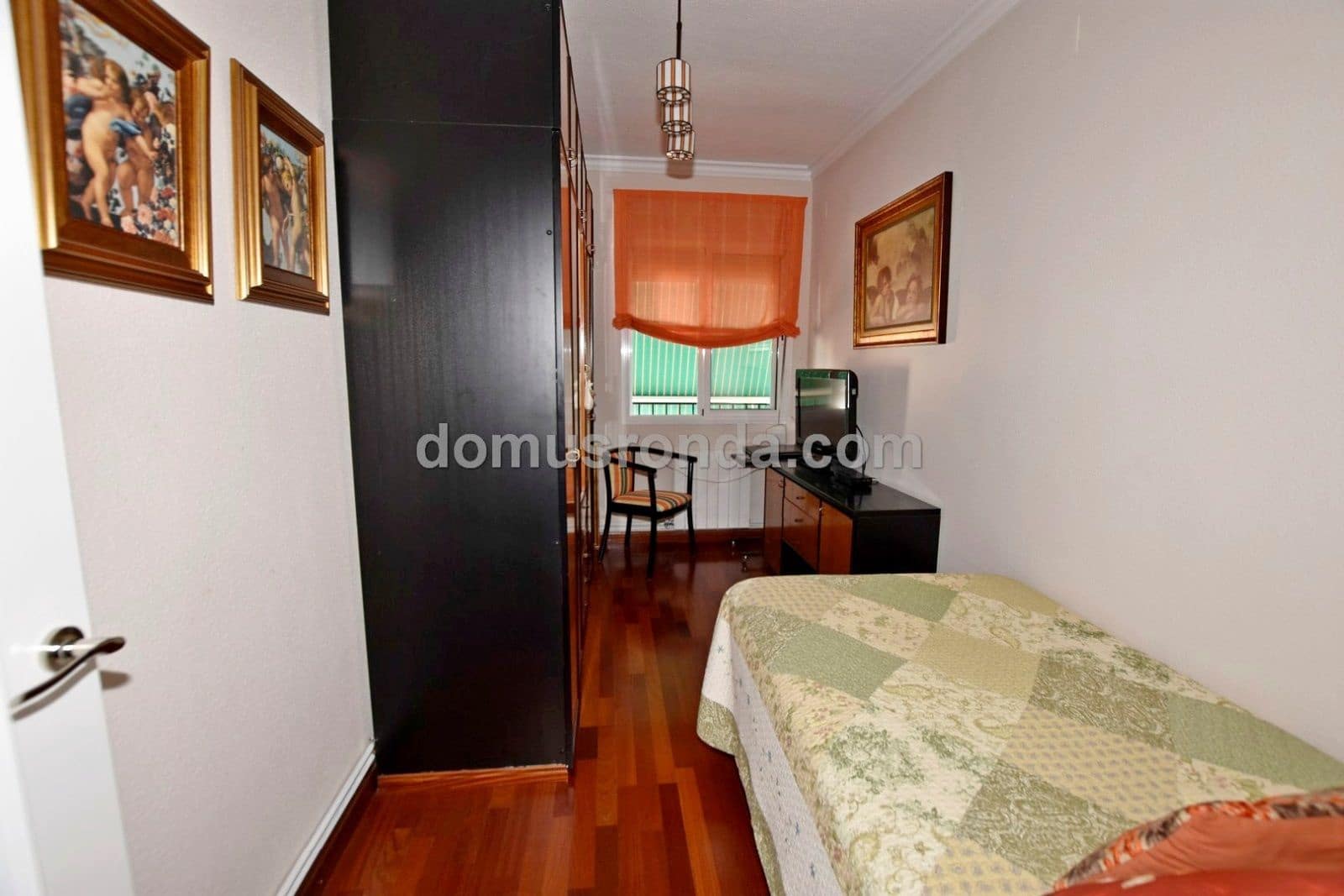 3 soverom Leilighet til salgs i Ronda - € 300 000 (Ref: 7391648)