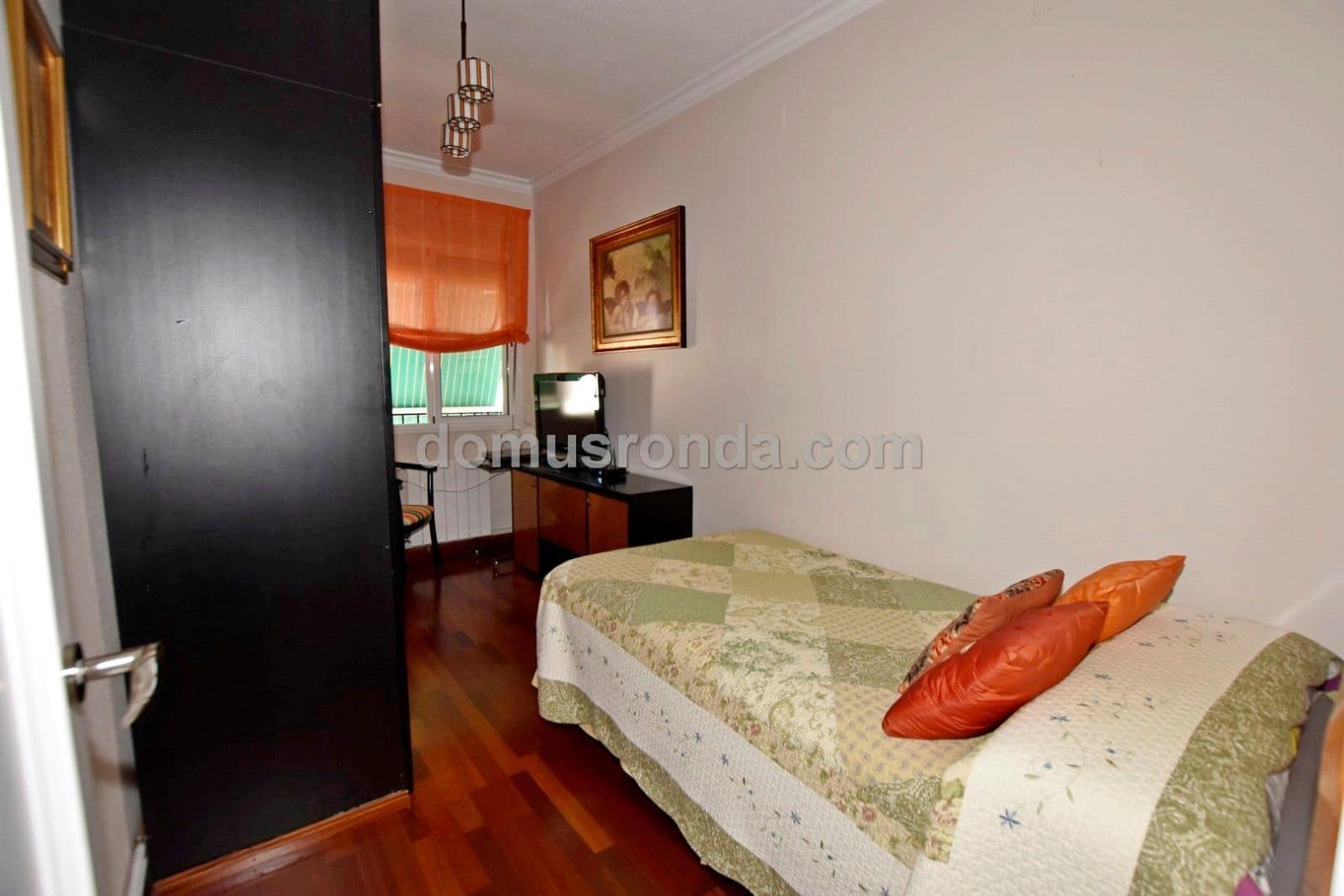 3 soverom Leilighet til salgs i Ronda - € 300 000 (Ref: 7391648)