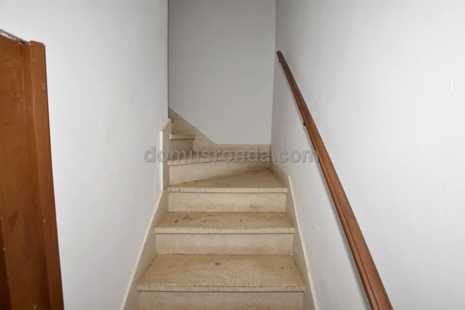 Chalet de 8 habitaciones en Ronda en venta con piscina - 600.000 € (Ref: 7402080)