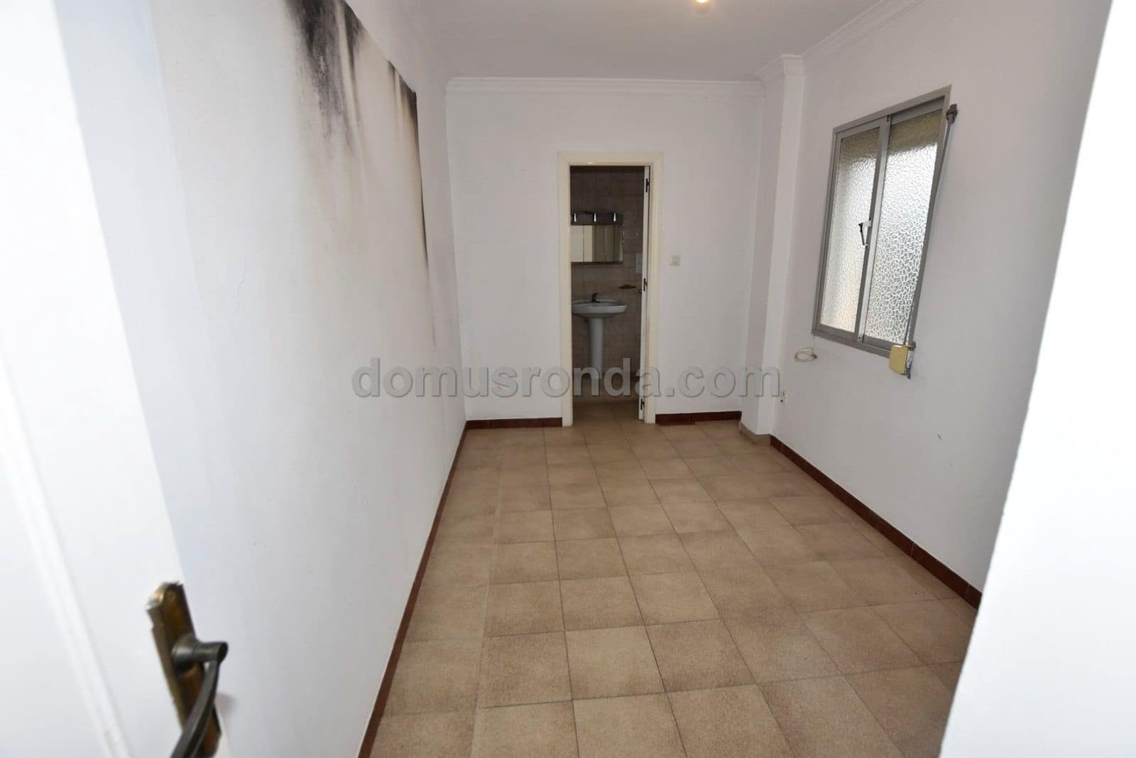 Chalet de 8 habitaciones en Ronda en venta con piscina - 600.000 € (Ref: 7402080)