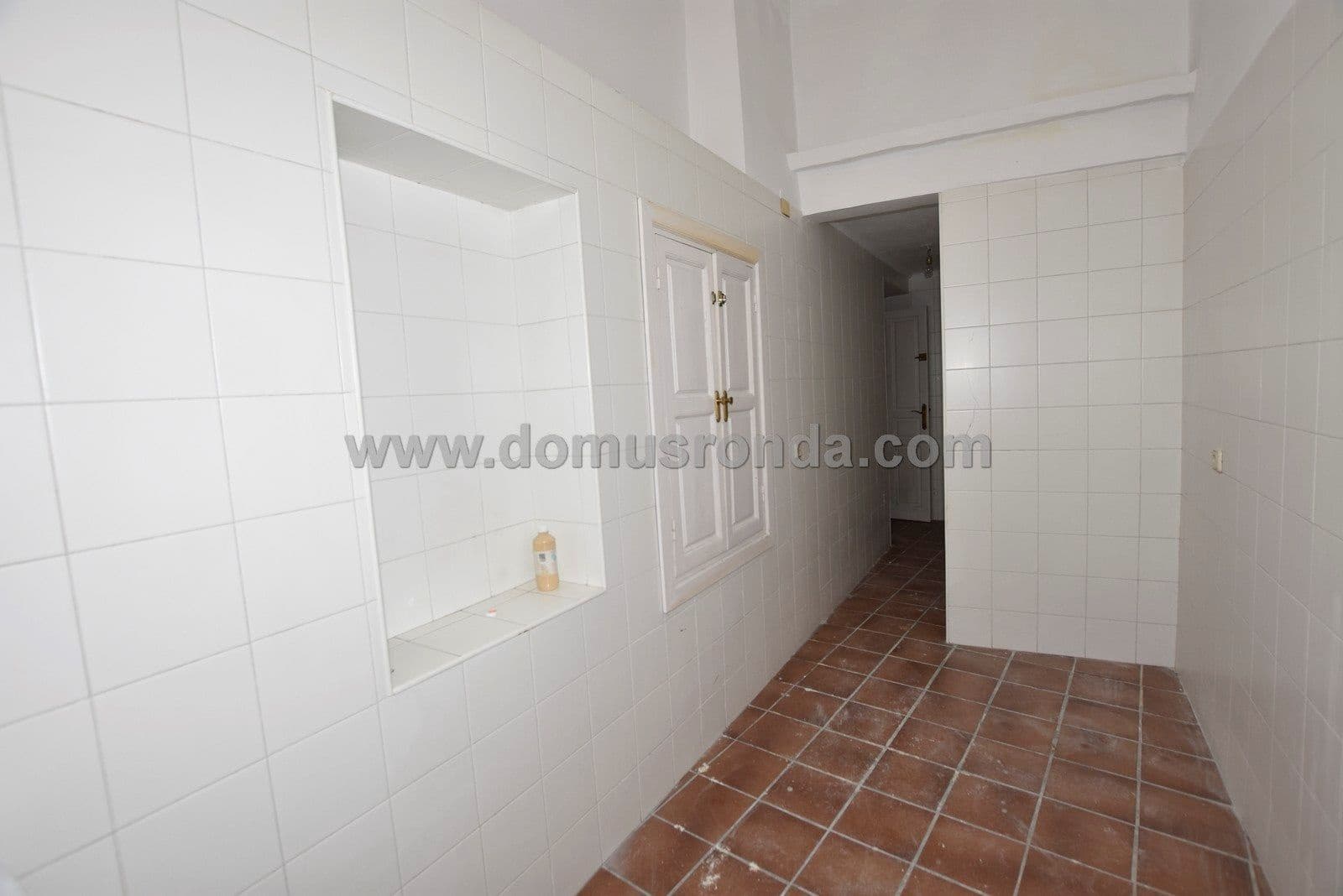 4 soveværelse Villa til salg i Ronda - € 600.000 (Ref: 7414183)