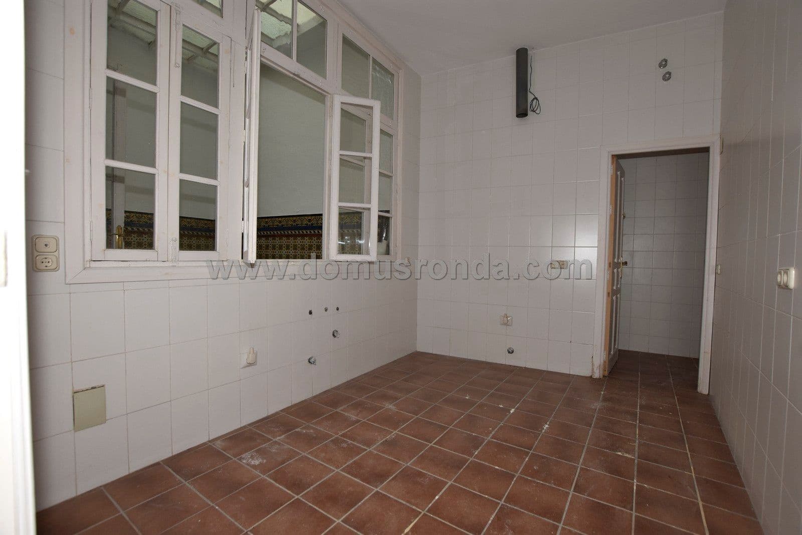 4 soveværelse Villa til salg i Ronda - € 600.000 (Ref: 7414183)