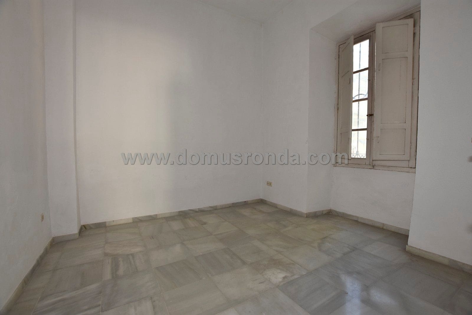 4 soveværelse Villa til salg i Ronda - € 600.000 (Ref: 7414183)