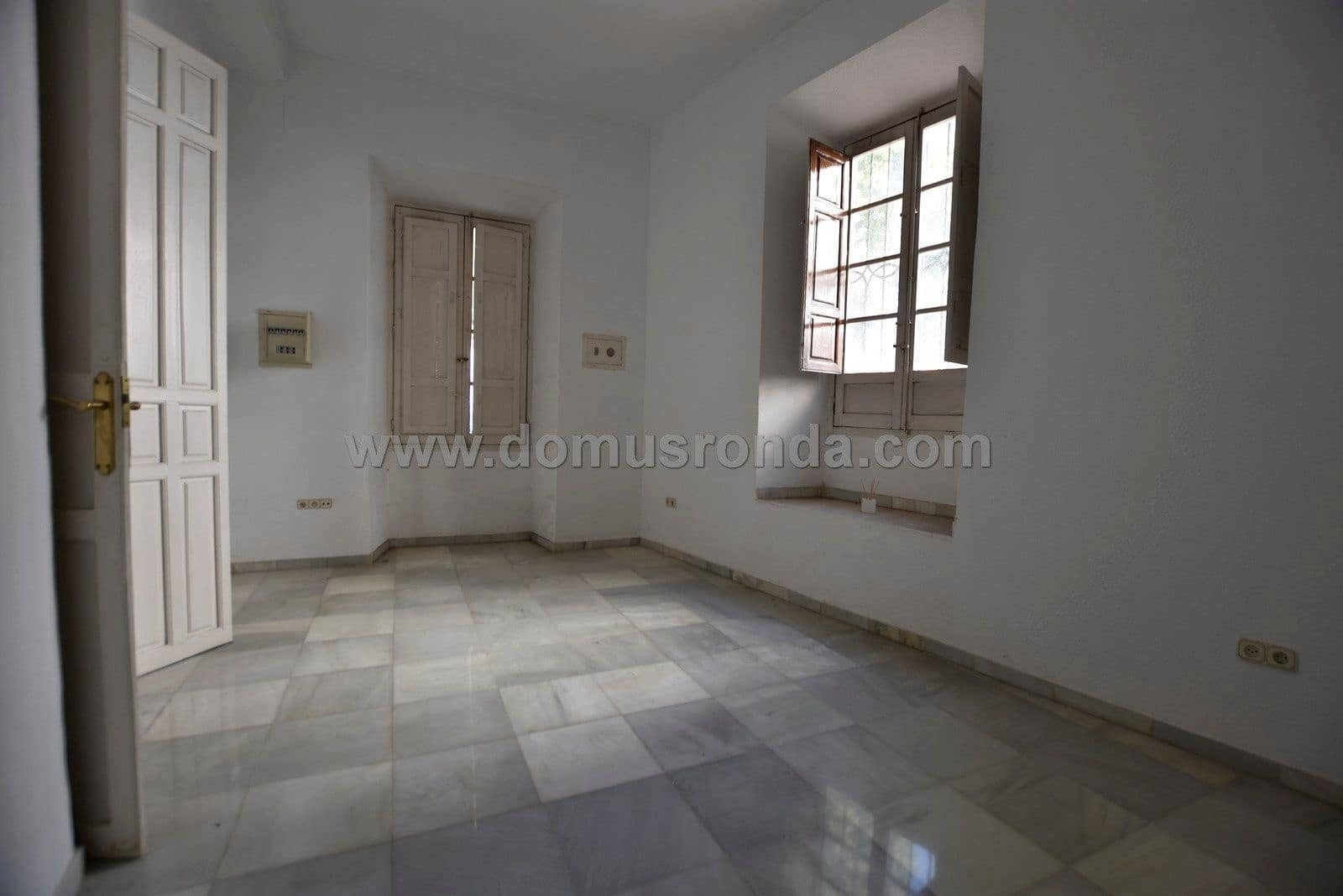 4 soveværelse Villa til salg i Ronda - € 600.000 (Ref: 7414183)