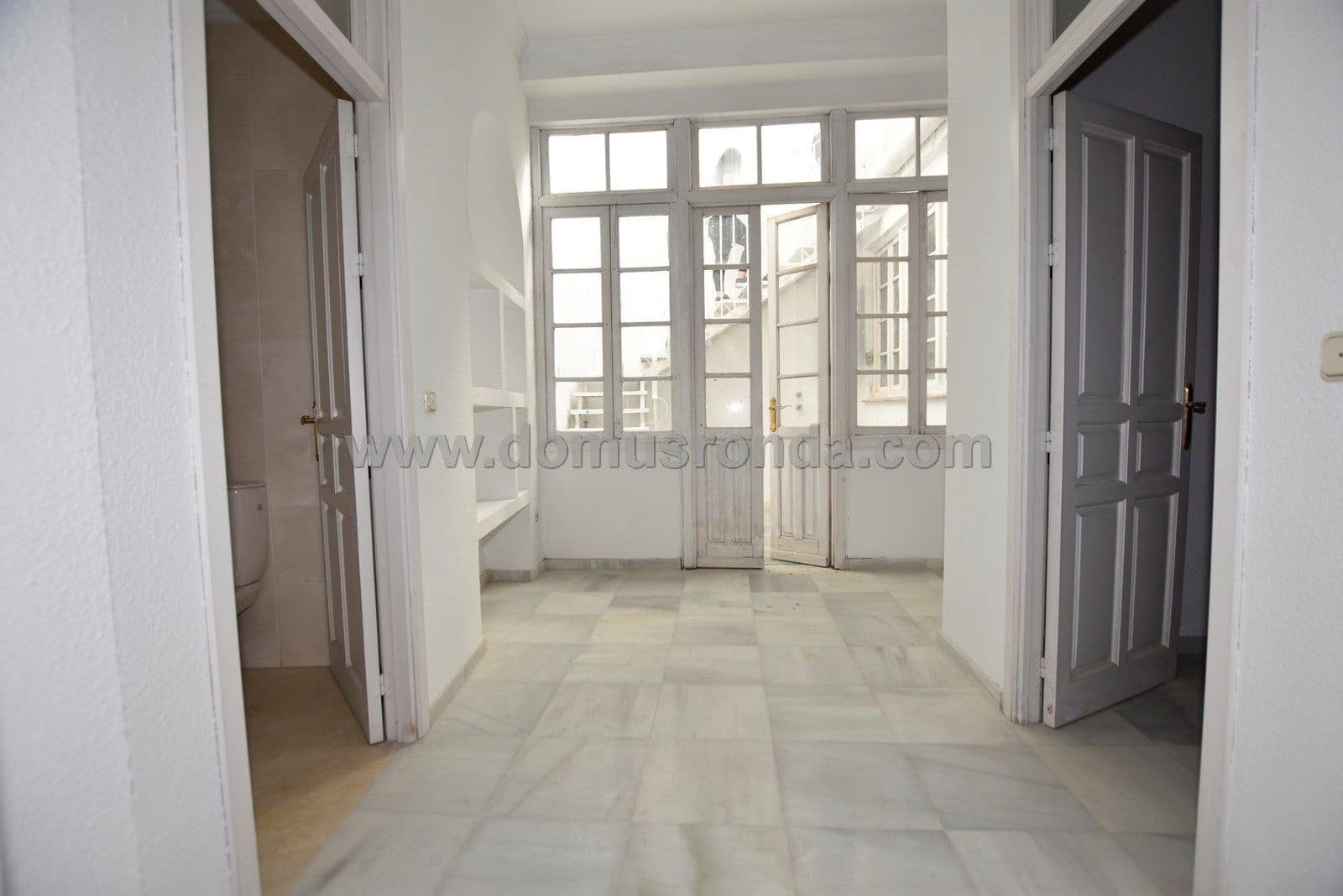 4 soveværelse Villa til salg i Ronda - € 600.000 (Ref: 7414183)