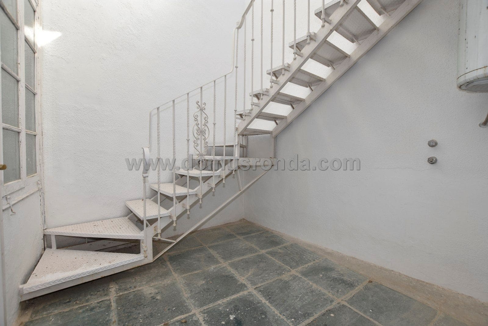 4 soveværelse Villa til salg i Ronda - € 600.000 (Ref: 7414183)