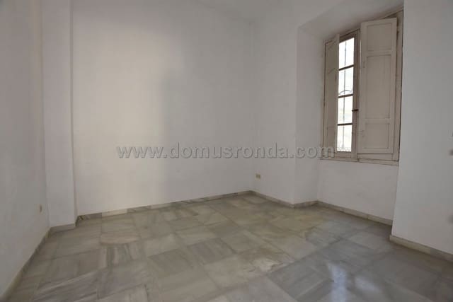 4 soveværelse Villa til salg i Ronda - € 600.000 (Ref: 7414183)