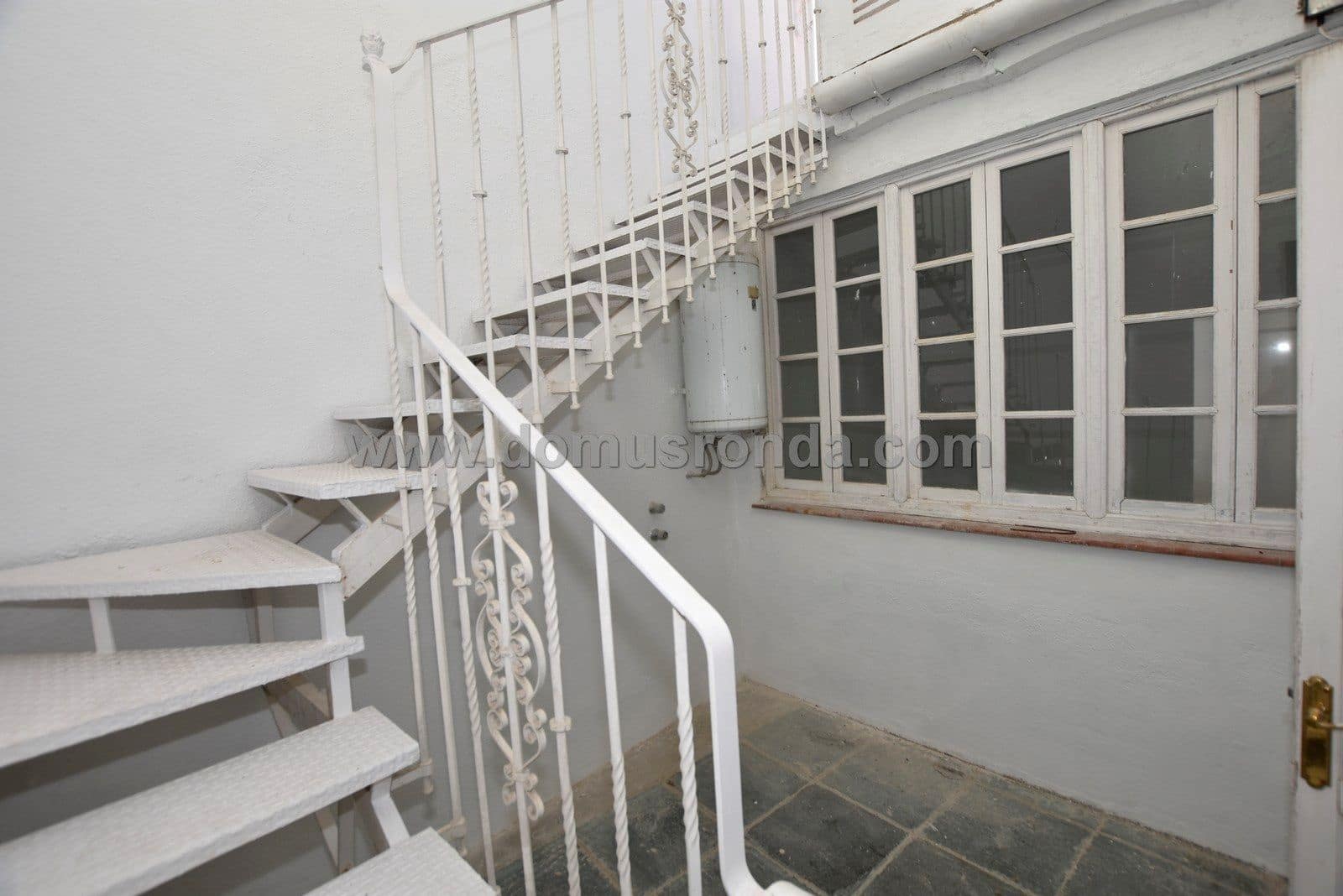 4 soveværelse Villa til salg i Ronda - € 600.000 (Ref: 7414183)