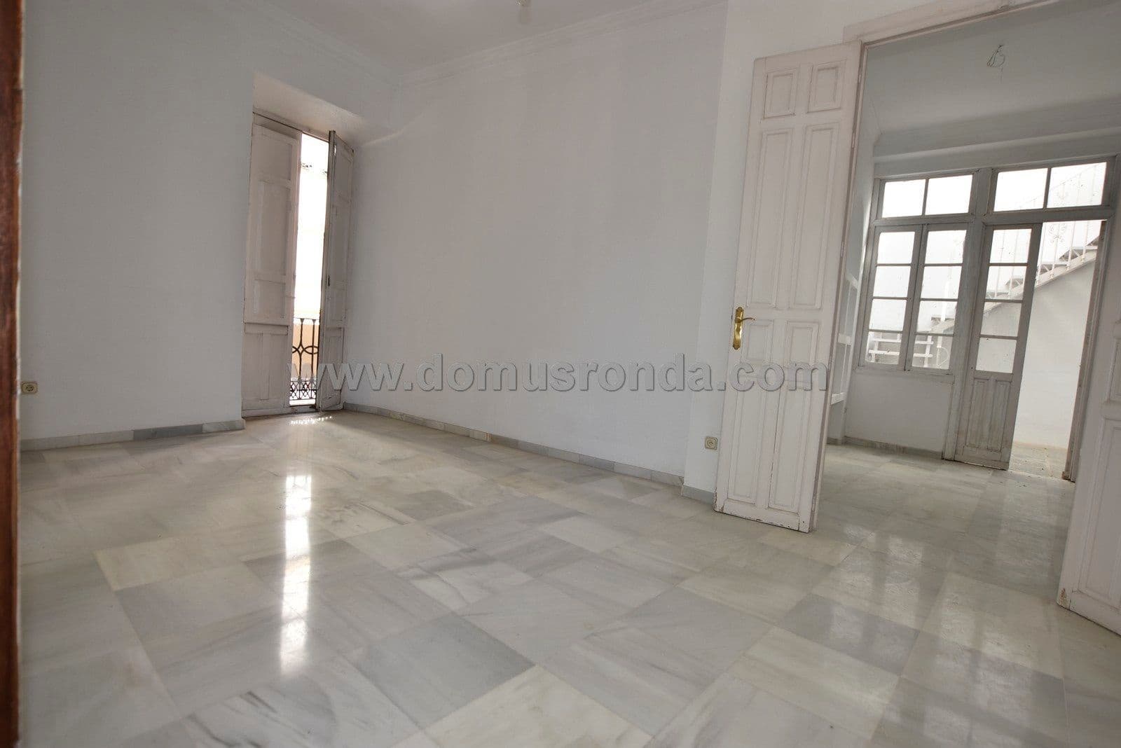 4 soveværelse Villa til salg i Ronda - € 600.000 (Ref: 7414183)