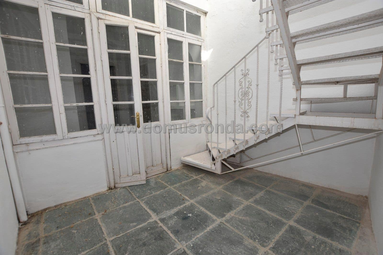 4 soveværelse Villa til salg i Ronda - € 600.000 (Ref: 7414183)