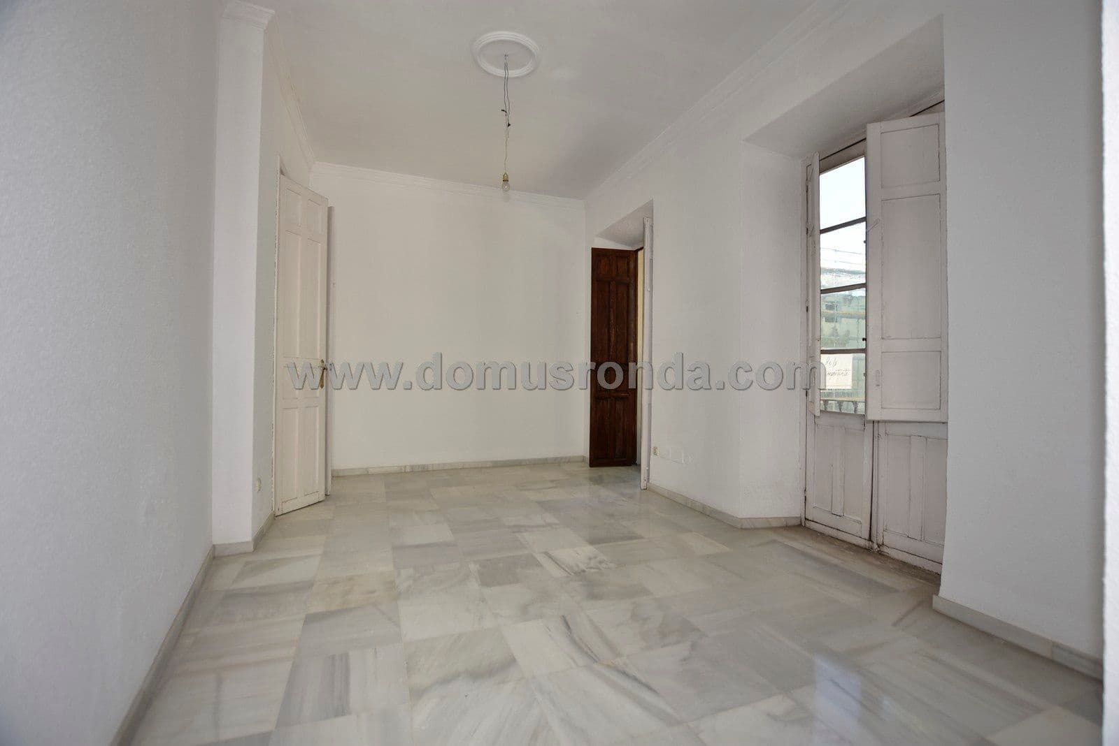 4 soveværelse Villa til salg i Ronda - € 600.000 (Ref: 7414183)