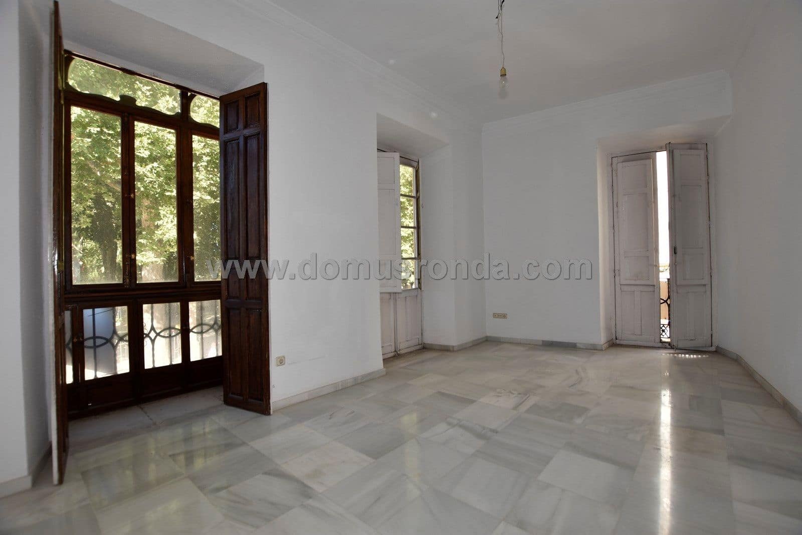 4 soveværelse Villa til salg i Ronda - € 600.000 (Ref: 7414183)