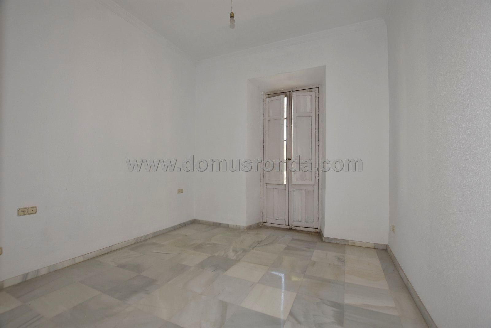 4 soveværelse Villa til salg i Ronda - € 600.000 (Ref: 7414183)