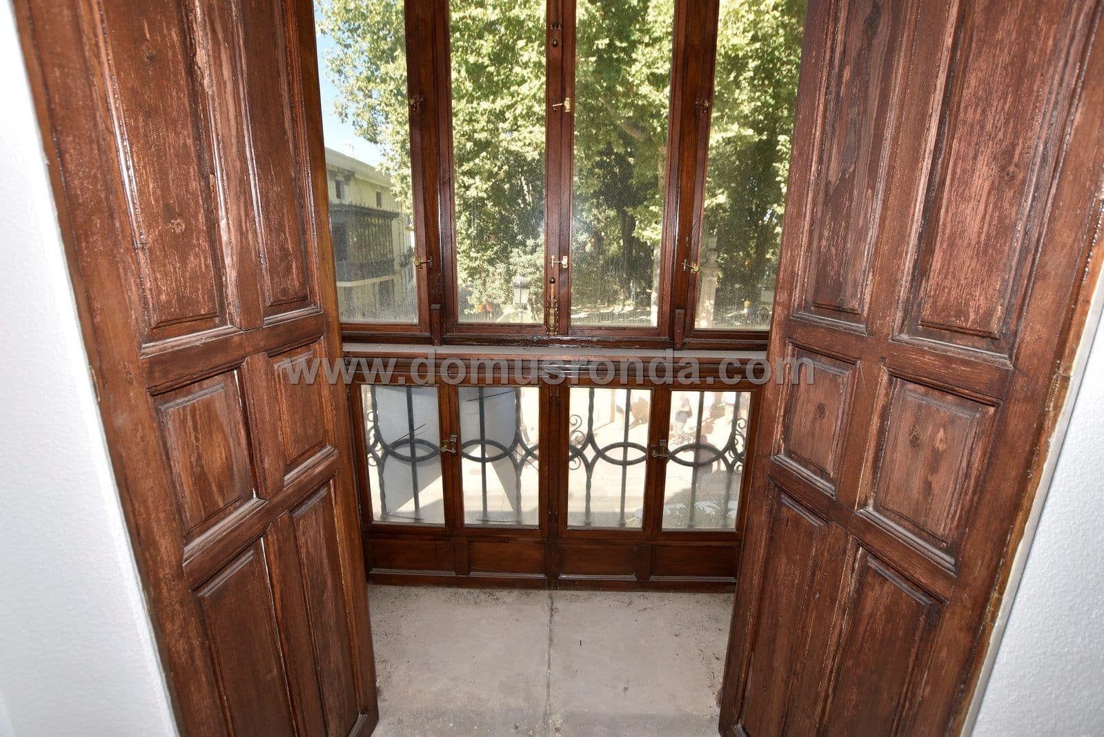 4 soveværelse Villa til salg i Ronda - € 600.000 (Ref: 7414183)