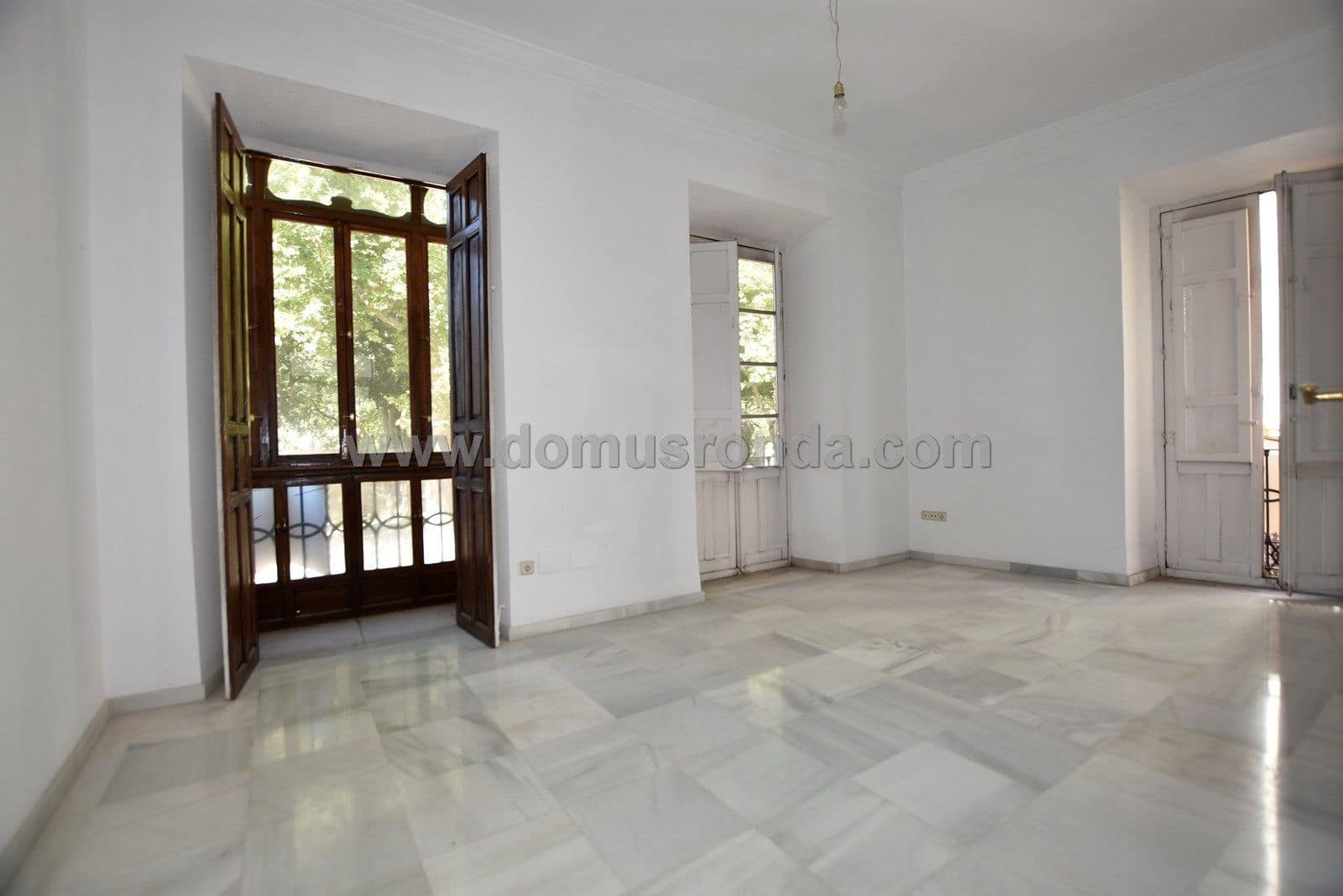 4 soveværelse Villa til salg i Ronda - € 600.000 (Ref: 7414183)