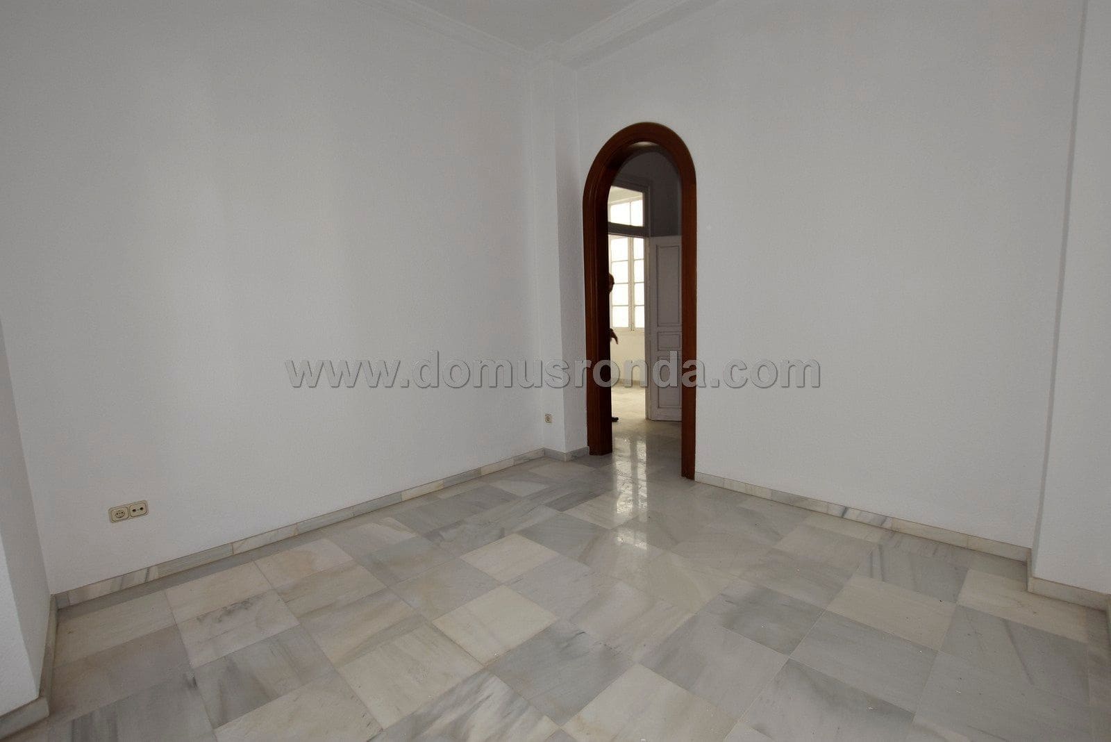 4 soveværelse Villa til salg i Ronda - € 600.000 (Ref: 7414183)