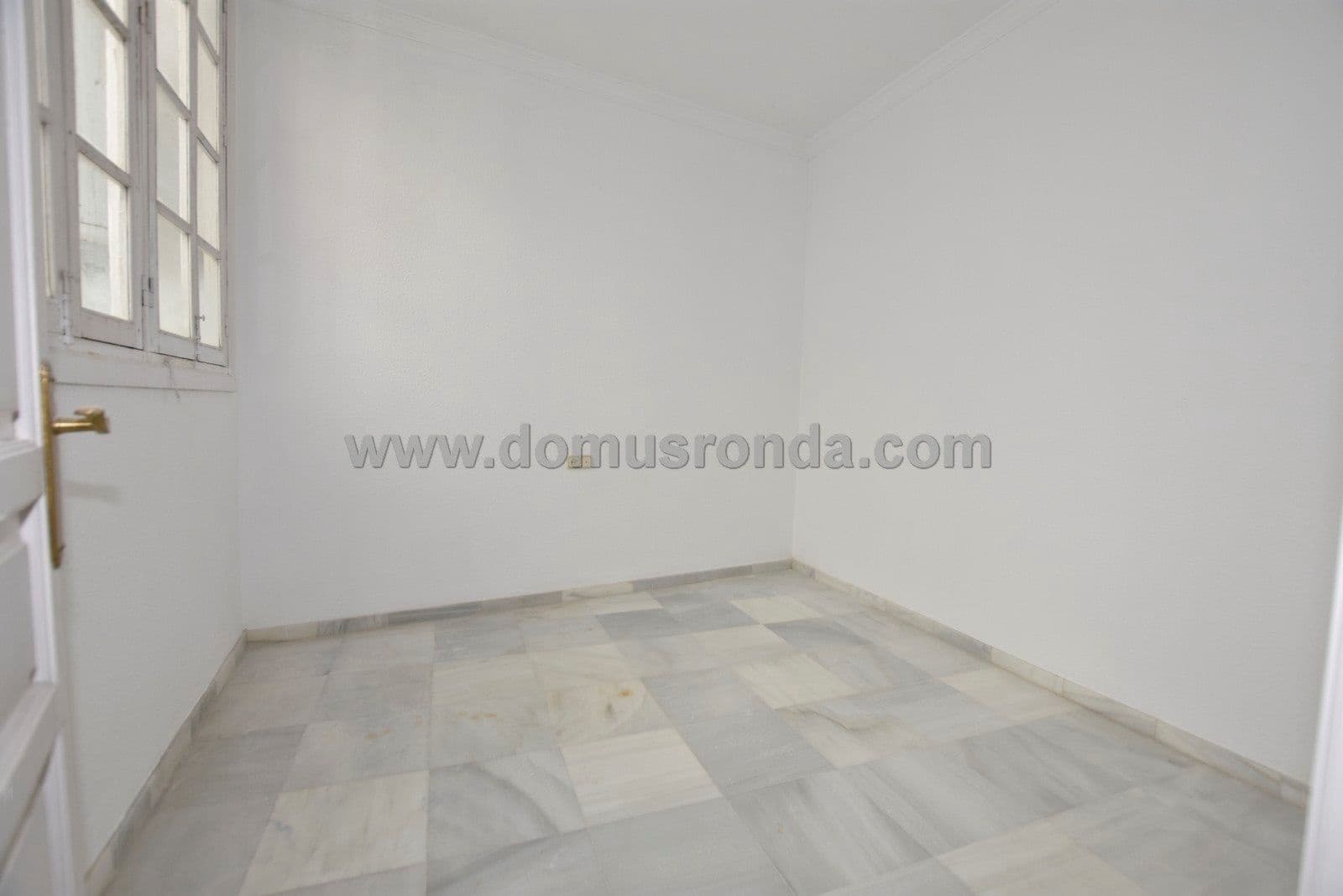 4 soveværelse Villa til salg i Ronda - € 600.000 (Ref: 7414183)