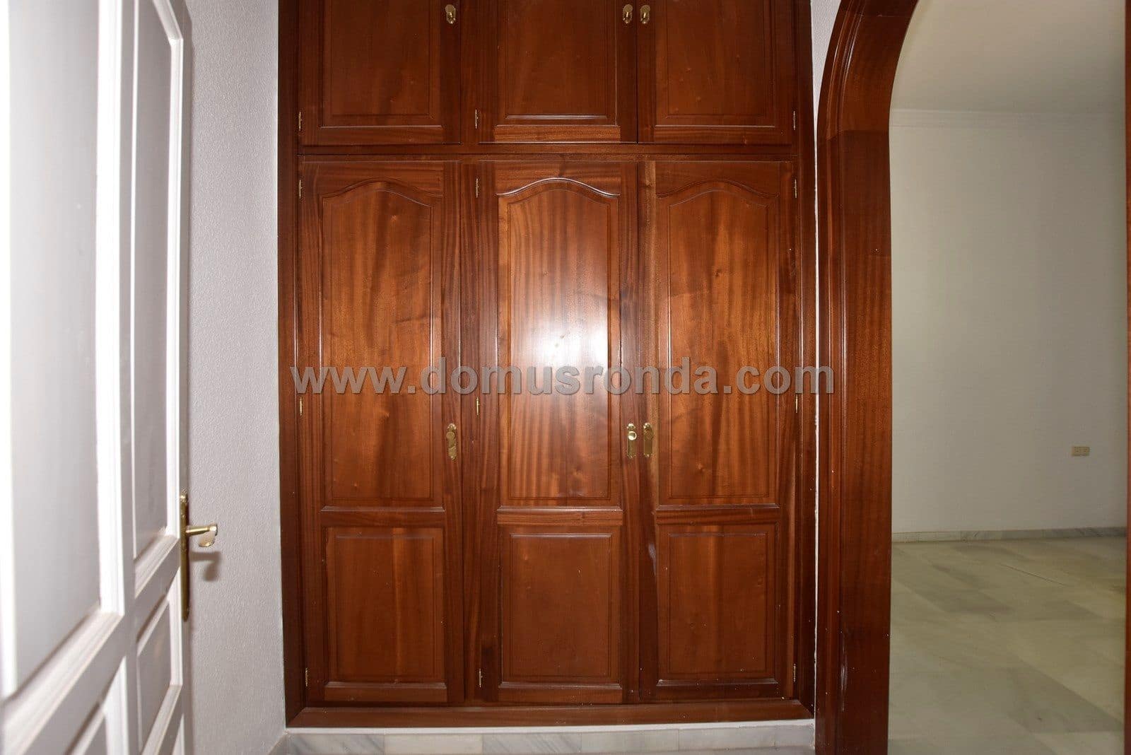 4 soveværelse Villa til salg i Ronda - € 600.000 (Ref: 7414183)