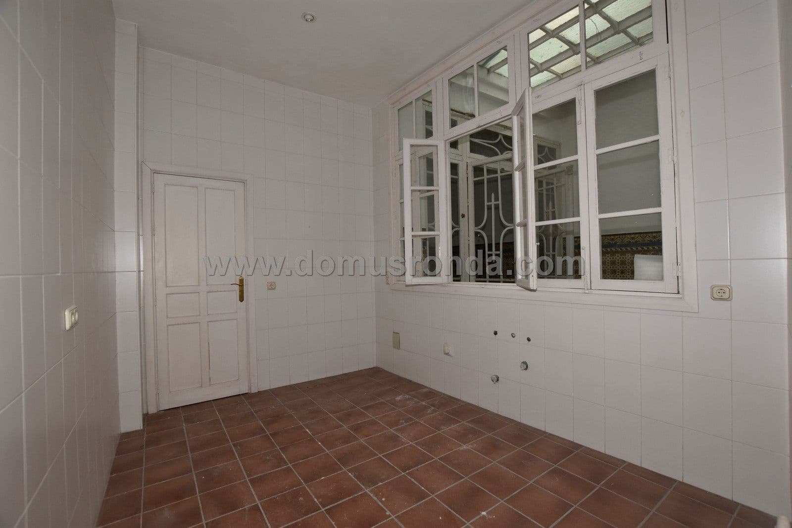 4 soveværelse Villa til salg i Ronda - € 600.000 (Ref: 7414183)