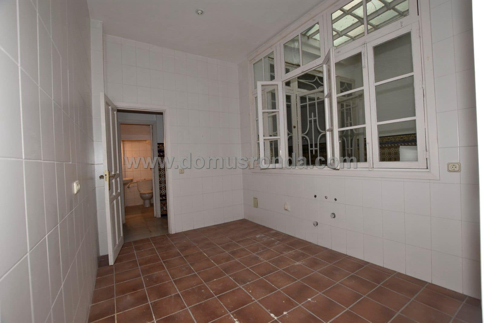 4 soveværelse Villa til salg i Ronda - € 600.000 (Ref: 7414183)