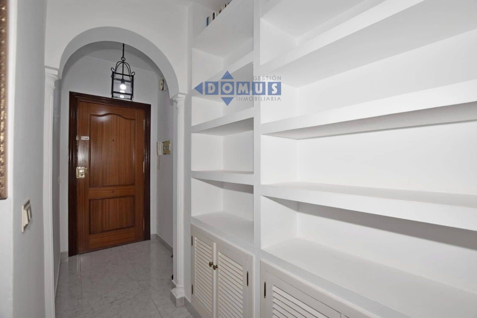 2 bedroom Flat for sale in Ronda - € 120,000 (Ref: 7679951)