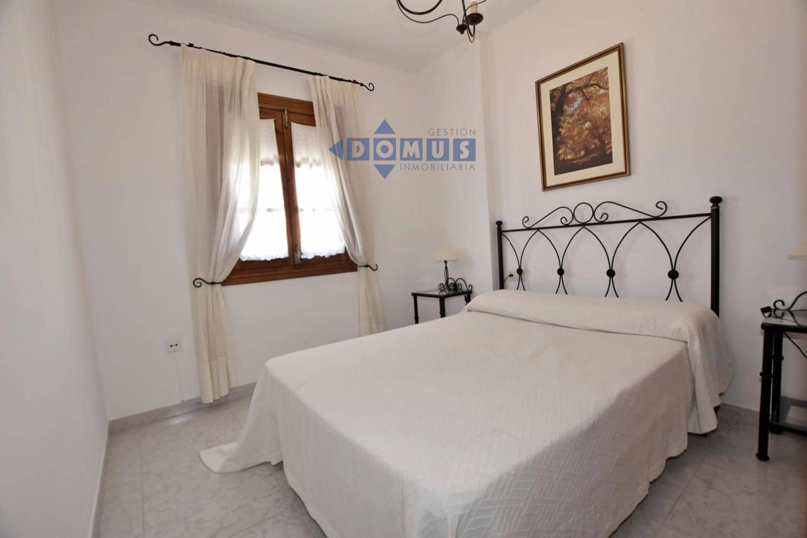 2 bedroom Flat for sale in Ronda - € 120,000 (Ref: 7679951)