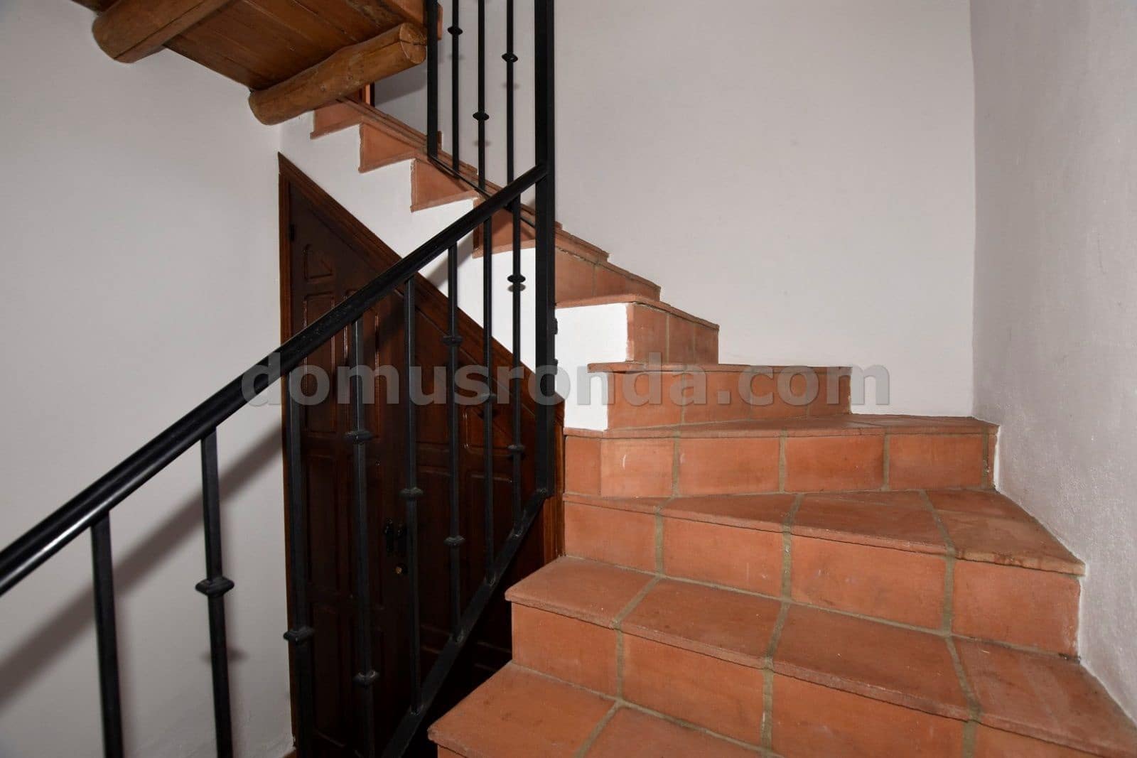 5 soverom Villa til salgs i Alpandeire med svømmebasseng - € 375 000 (Ref: 7687521)