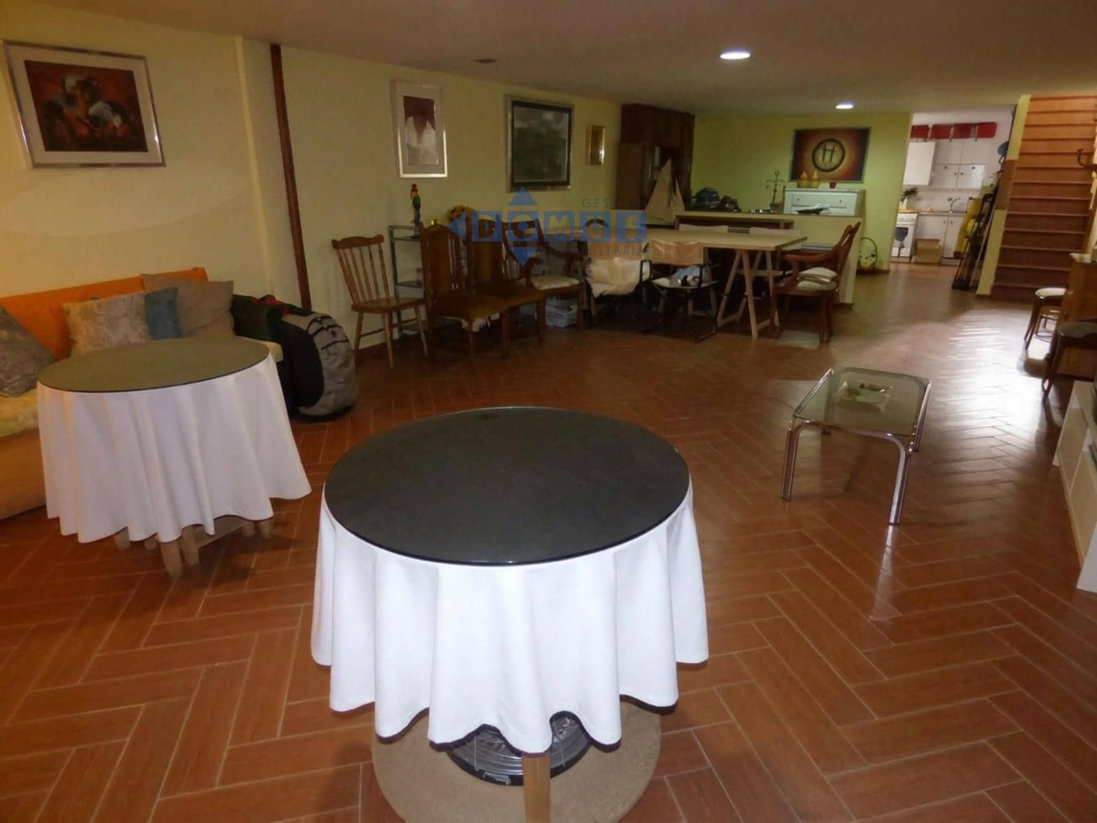 6 soverom Villa til salgs i Ronda med garasje - € 398 000 (Ref: 7742129)