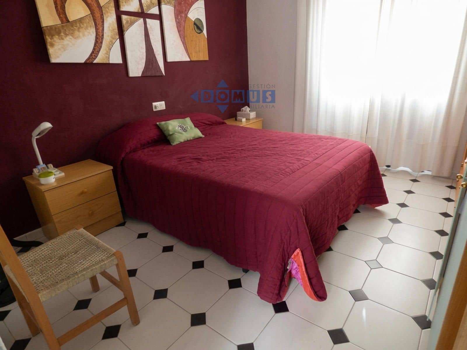 6 soverom Villa til salgs i Ronda med garasje - € 398 000 (Ref: 7742129)